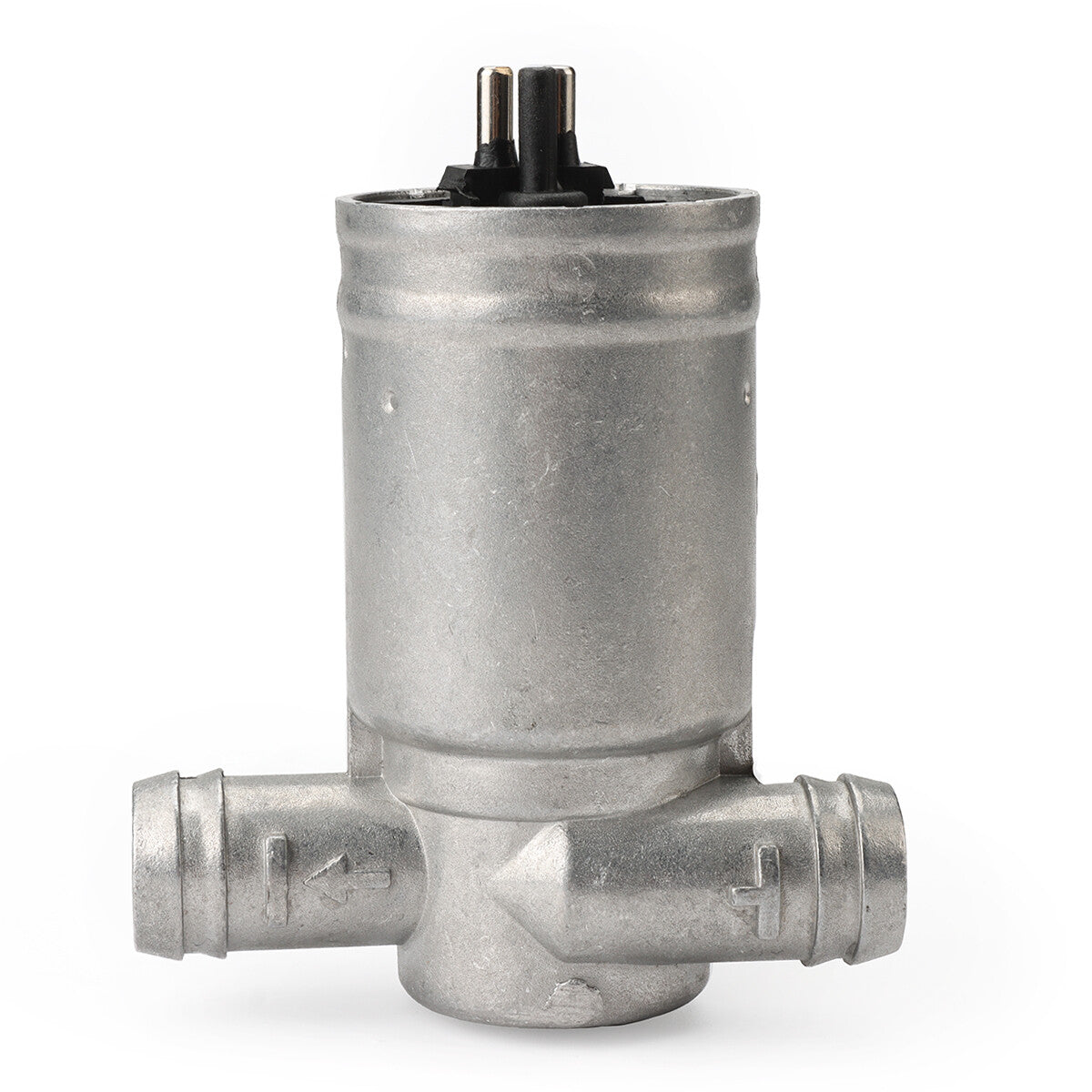 1X Fit for Mercedes W124 W126 W201 190E 300E 300CE Idle Control Valve 0280140510