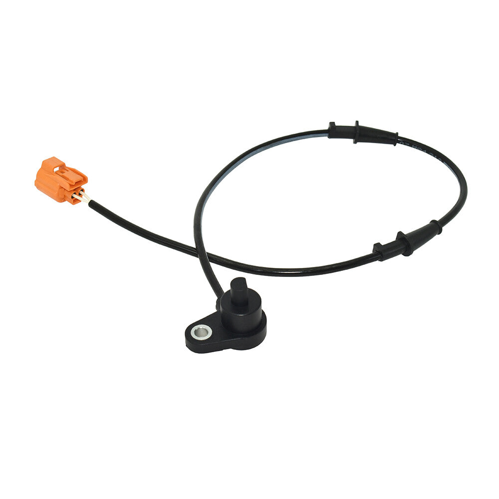 Rear Right ABS Wheel Speed Sensor for Honda Accord for Acura TL CL 57470-S0K-A53