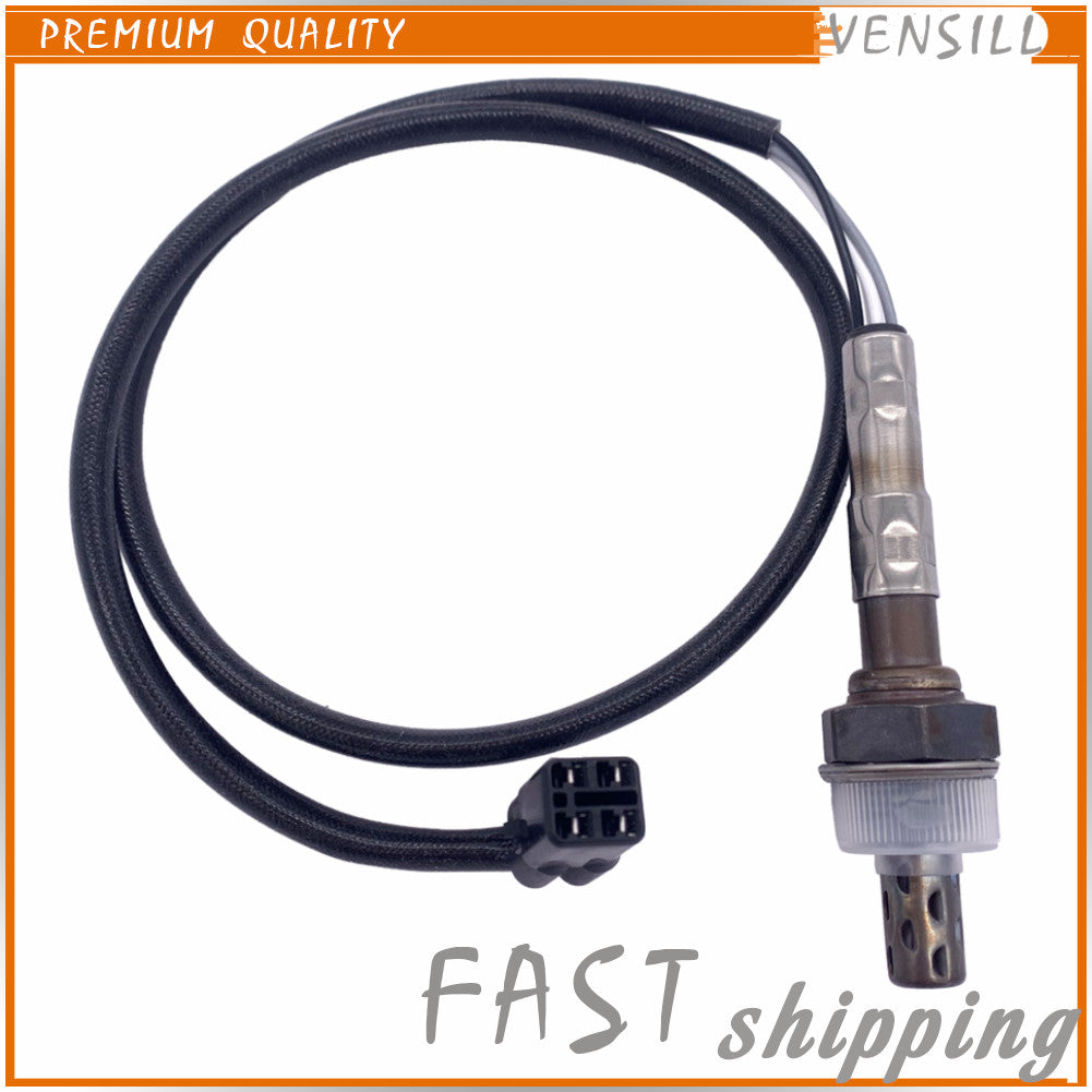 18213-16G00 Lambda Oxygen Sensor Fits for Suzuki DL650 SV1000 GSR600 VZR1800R