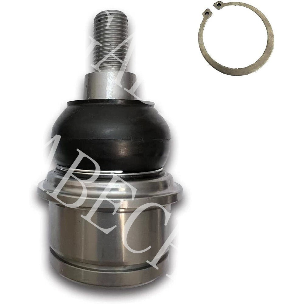 Suitable for Mercedes-Benz G350 G400 G500 G550 G63 AMG front lower control arm ball joint
