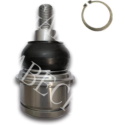 Suitable for Mercedes-Benz G350 G400 G500 G550 G63 AMG front lower control arm ball joint