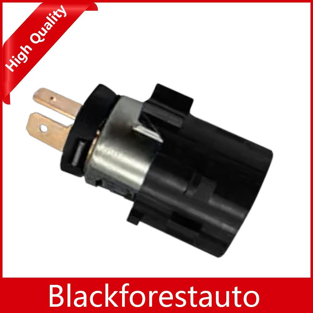 Fits For S40 S60 V60 XC60 XC90 Front Cigarette Lighter Power Outlet Replacement