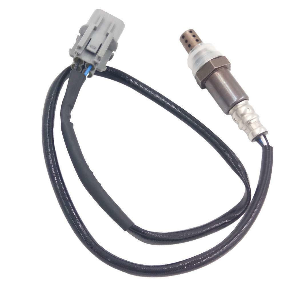 234-4656 2344633 2PCS Downstream Oxygen Sensor For 99-04 for Mitsubishi Diamante 3.5