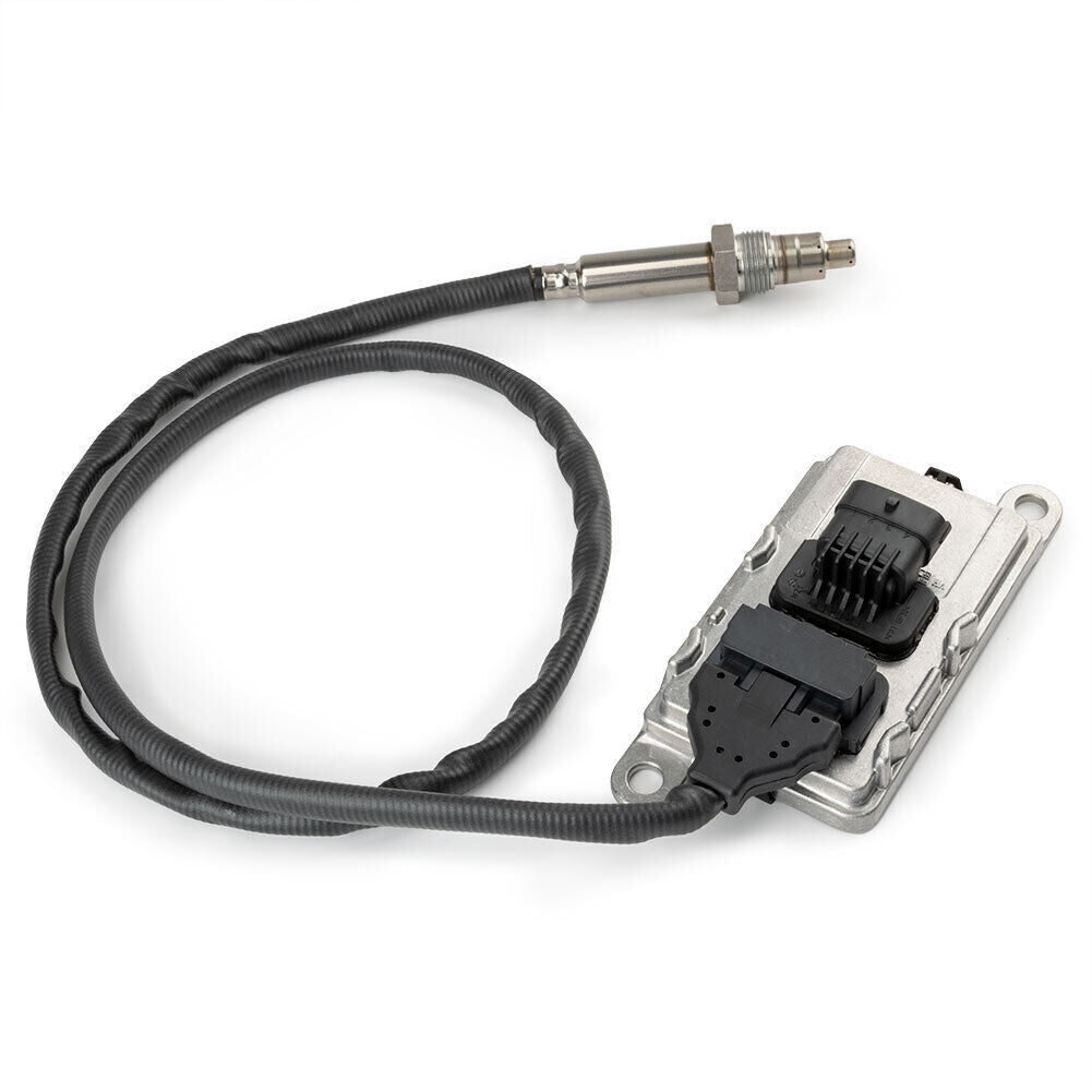 Oxygen sensor for Chrysler 300 for Dodge charger, Dakota DURANGO MAGNUM 234-4593
