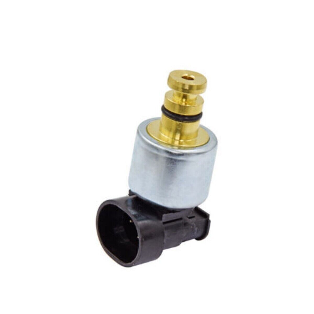 56041403AA Governor Pressure Sensor Transducer for Dodge Dakota for Ram 3.9L