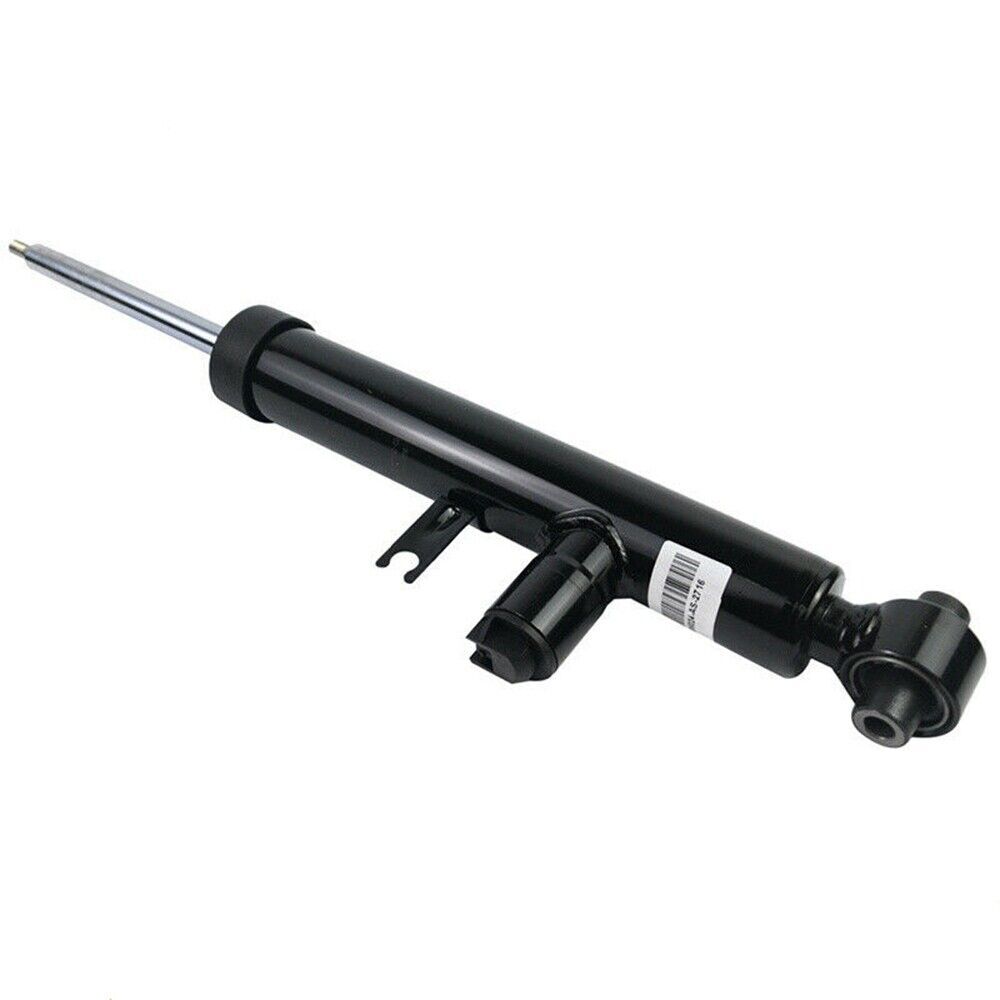 1PC Rear Shock Absorber w/EDC for BMW F30 F31 F32 320i 328i 328d 335i RWD Xdrive
