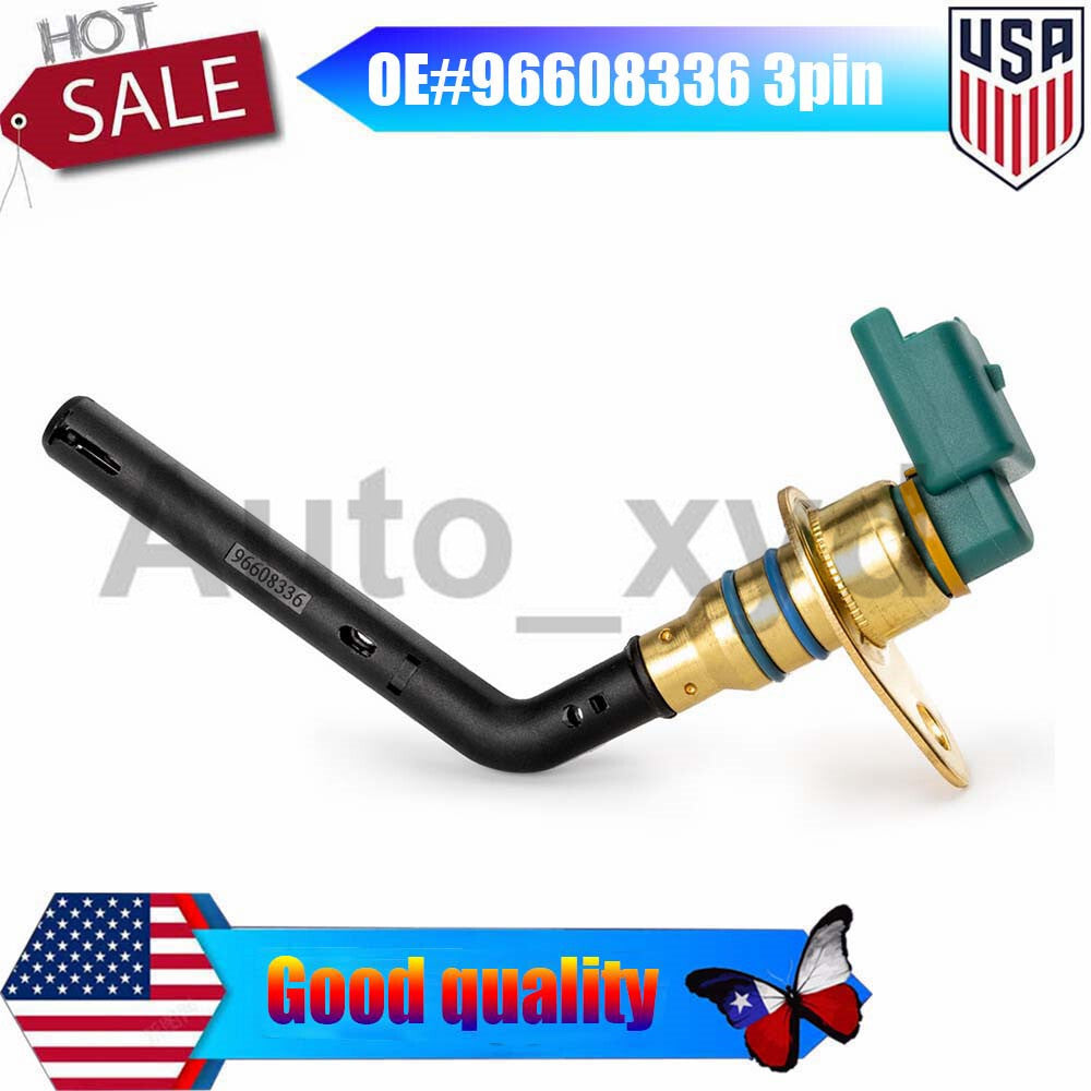 2pcs Oxygen O2 Sensor For 2012-2016 for BMW 528i xDrive L4 2.0L Upstream+Downstream