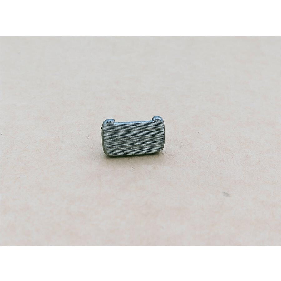 NEW 54716-SWA-A82ZA for HONDA CRV 07-09 SHIFTER LOCK COVER SHIFT LEVER CAP