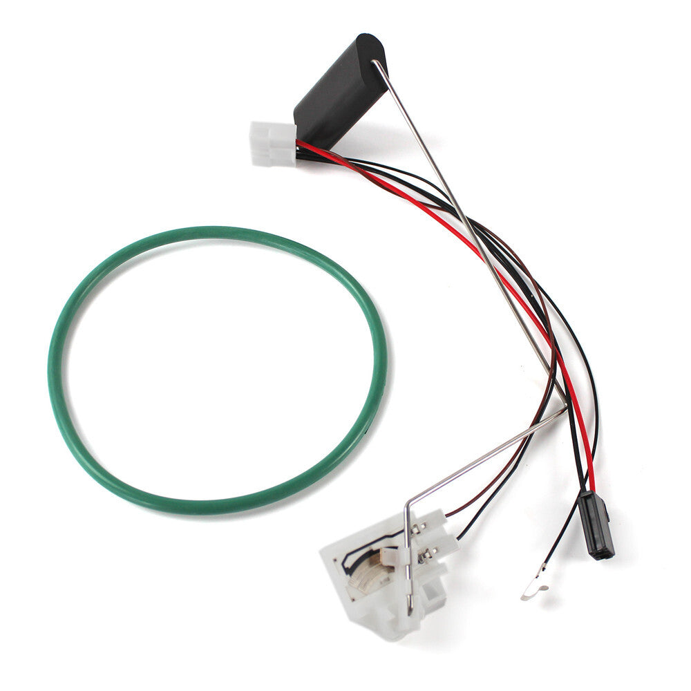 68141873AA Fuel Level Control Module Sending Unit for 11~17 for Dodge for Ram 1500 5.7L/