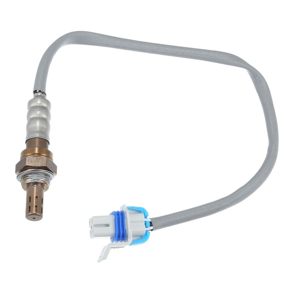 1X 89413-08030 Transmission speed sensor For 2010-18 for Toyota for Avalon for Lexus ES350