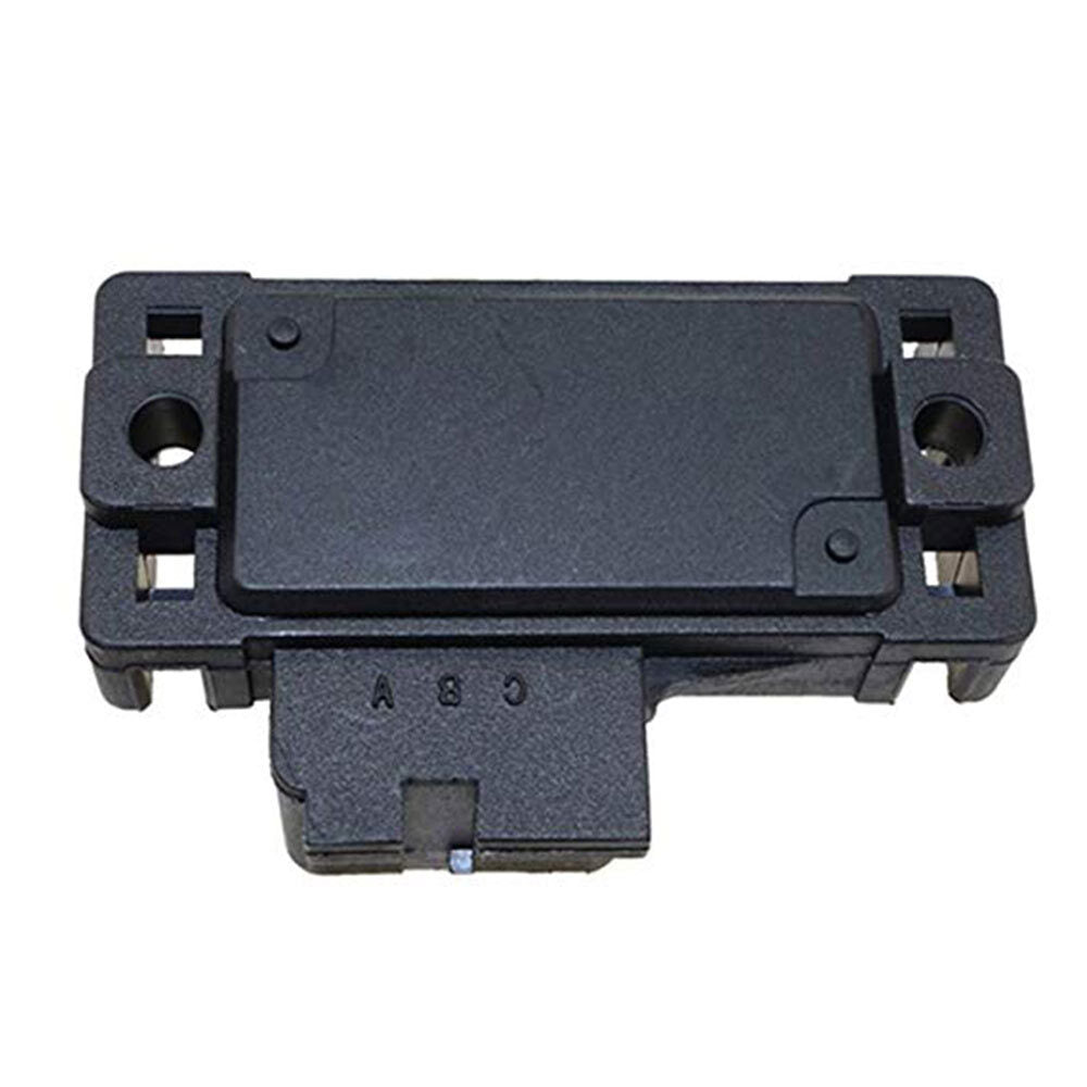 Automotive speedometer sensor 2159.50004802, compatible with Siemens VDO 215950004802