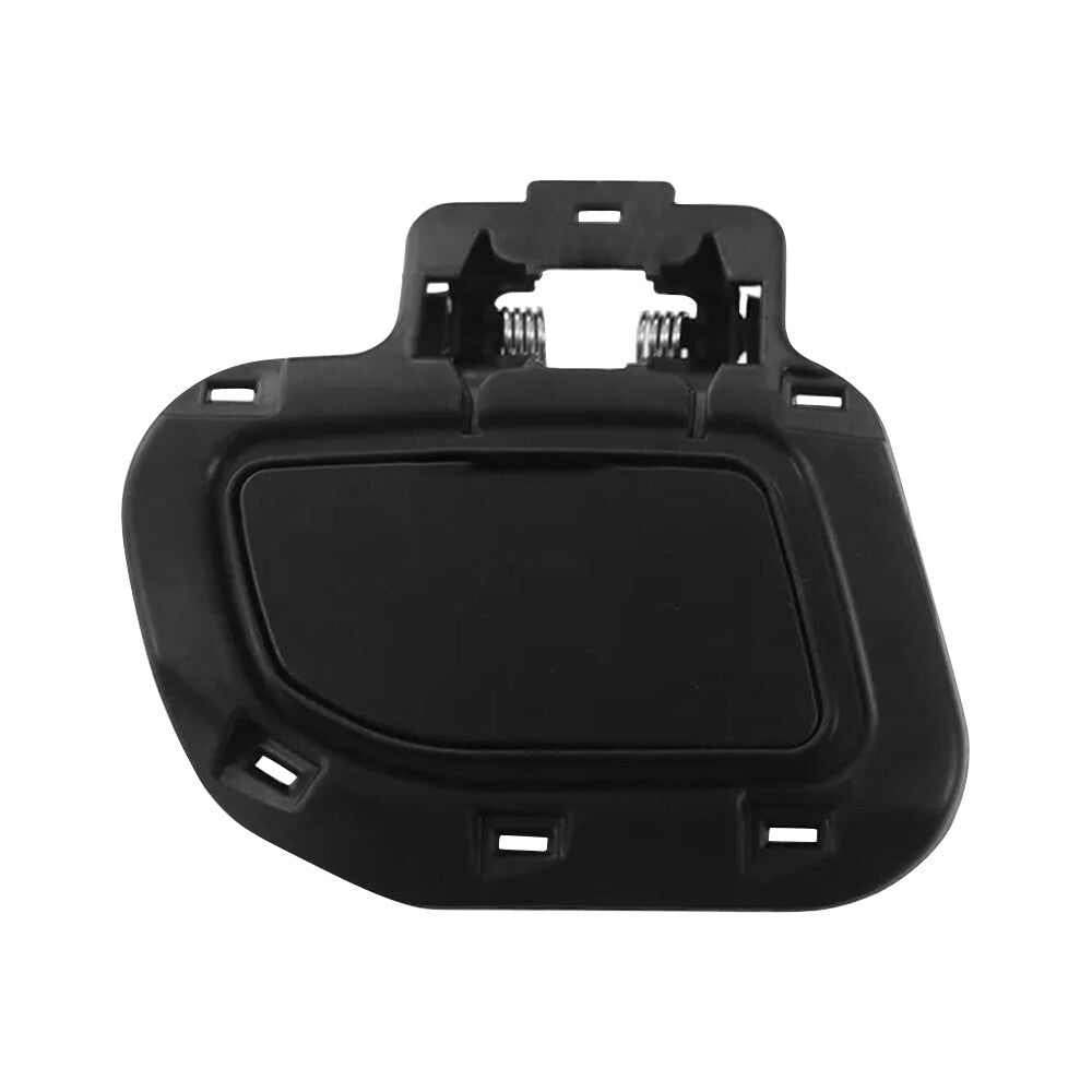 Passenger Side Headlight Washer Cover LR036197 For 12-17 Land for Range Rover Evoque
