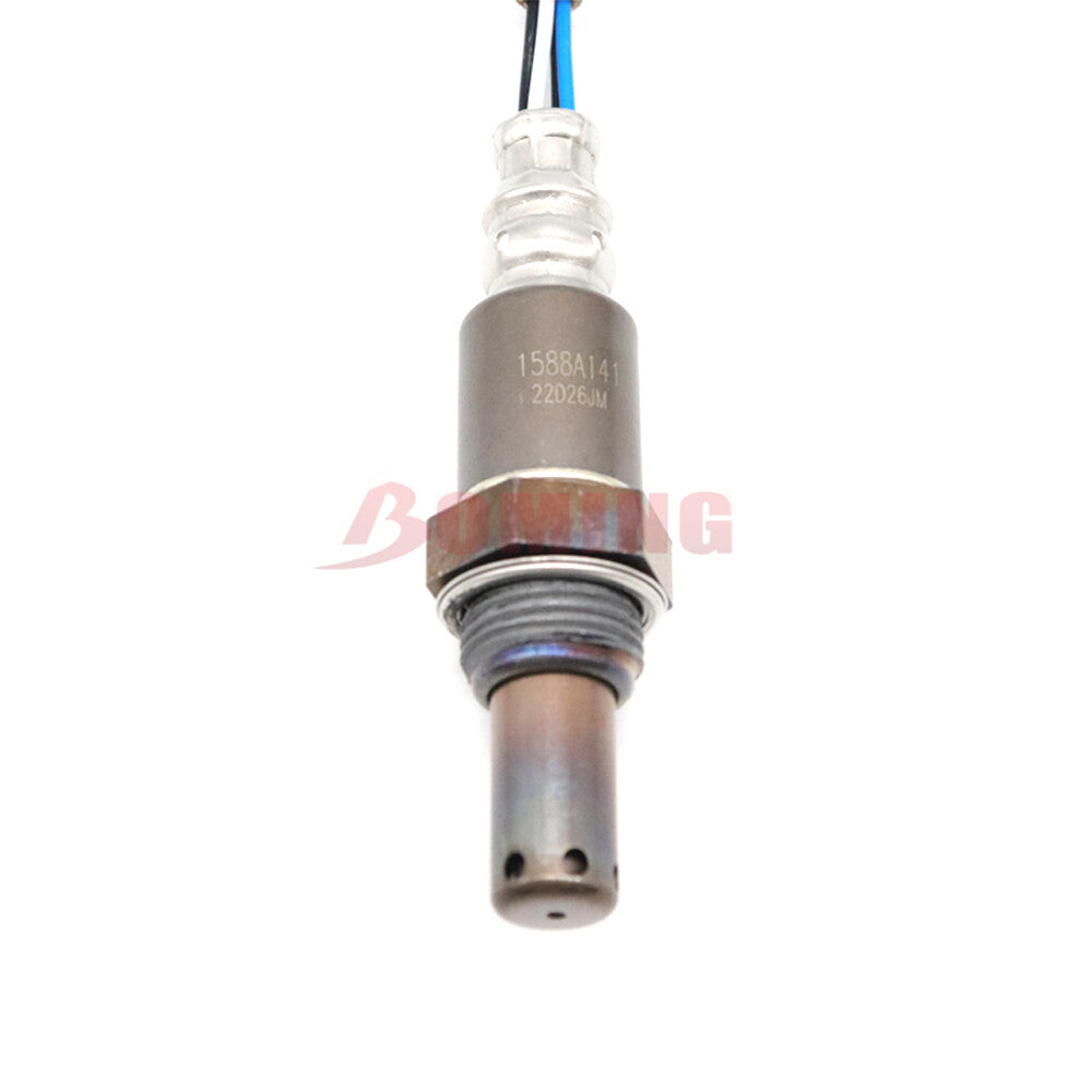 Intake Air Manifold Pressure Map Sensor 0281002576 20524936 for Volvo
