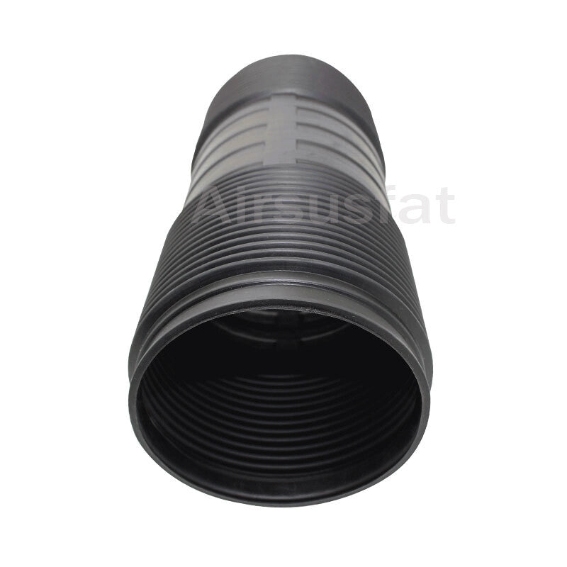 Rear Shock Dust Boot Cover for Mercedes W221 S-Class ABC Shock Strut Repair New