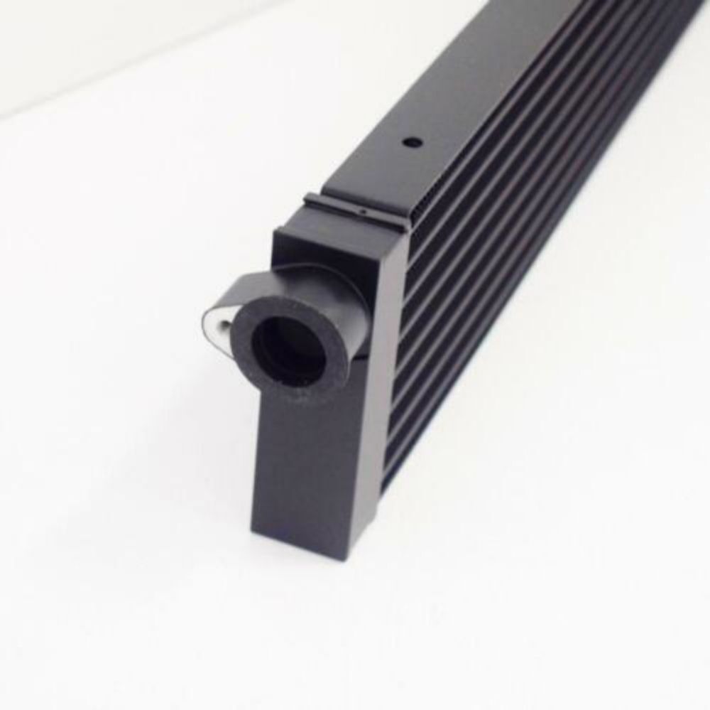 Oil Cooler for Mercedes-Benz C Class A205 W205 S205 C63 AMG A0995000001