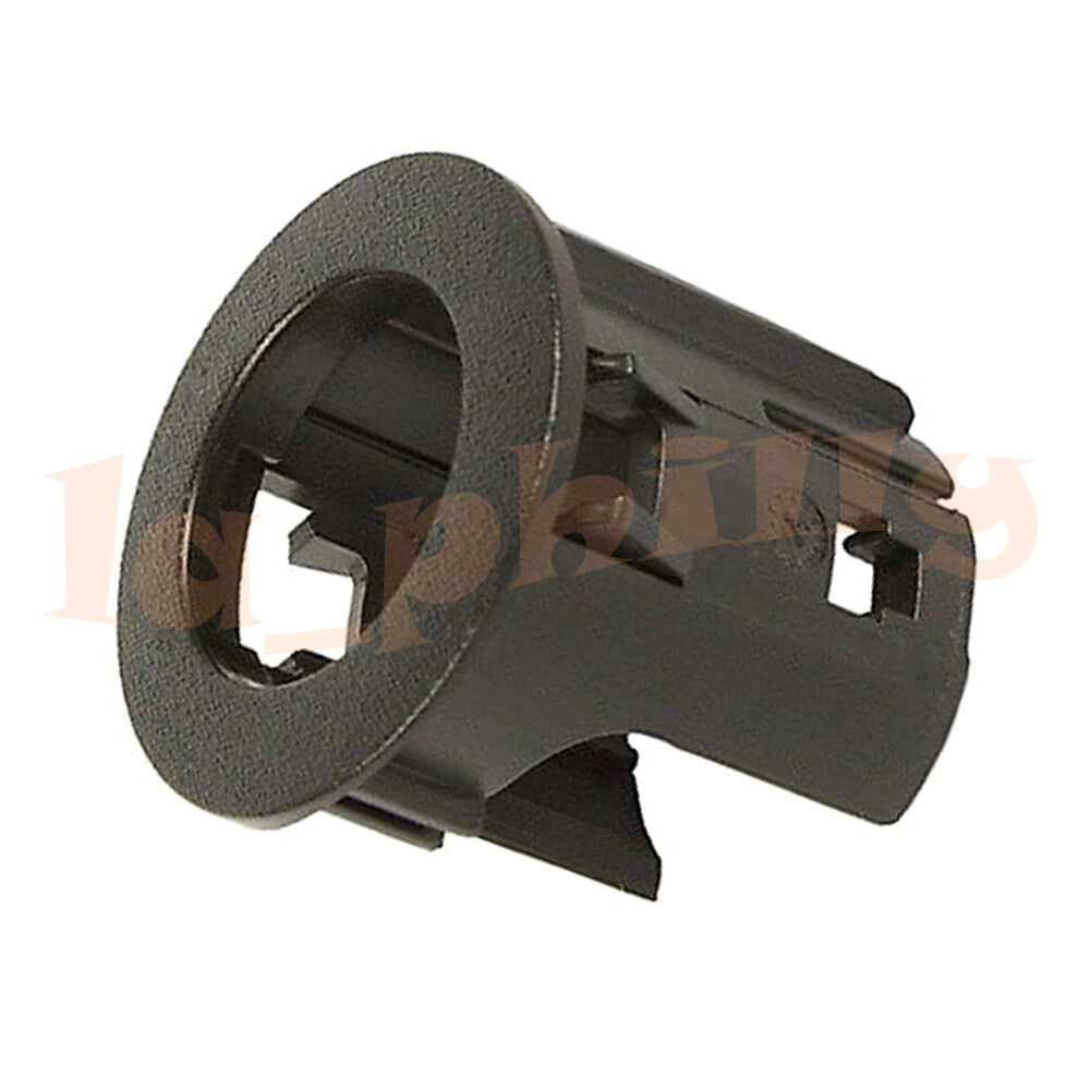 for Ford F-150 Super 15-20 Exterior Rear Left Parking Reverse Aid Sensor Bracket