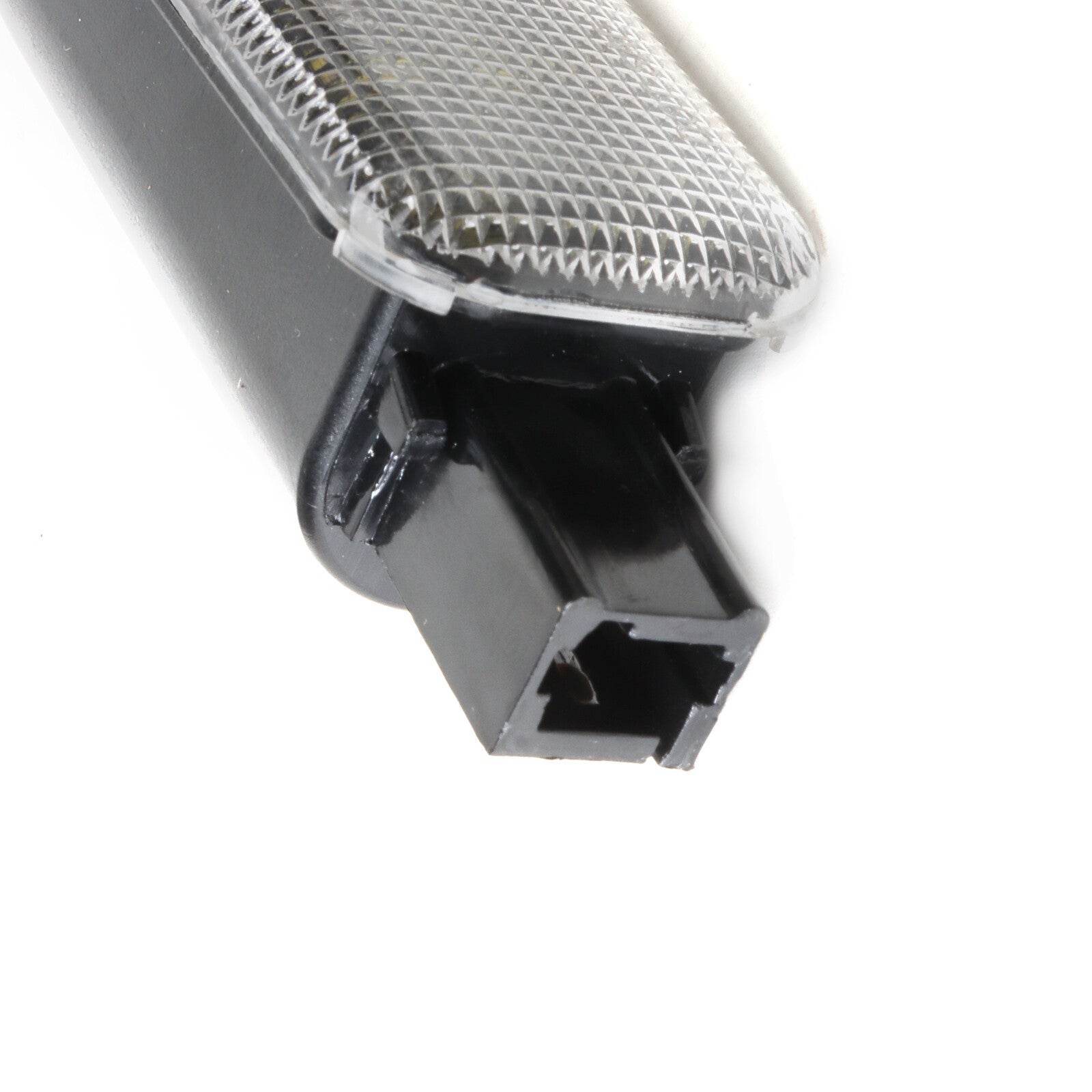 1 pair of LED lights suitable for Chevrolet Silverado 1500, for GMC , for Cadillac 15021518, 15021517