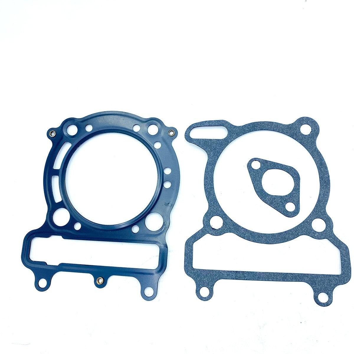 Gasket Set For Buyang Feishen Head Gaskets 300CC FA-D300 G300 H300 ATV Engine