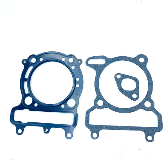 Gasket Set For Buyang Feishen Head Gaskets 300CC FA-D300 G300 H300 ATV Engine