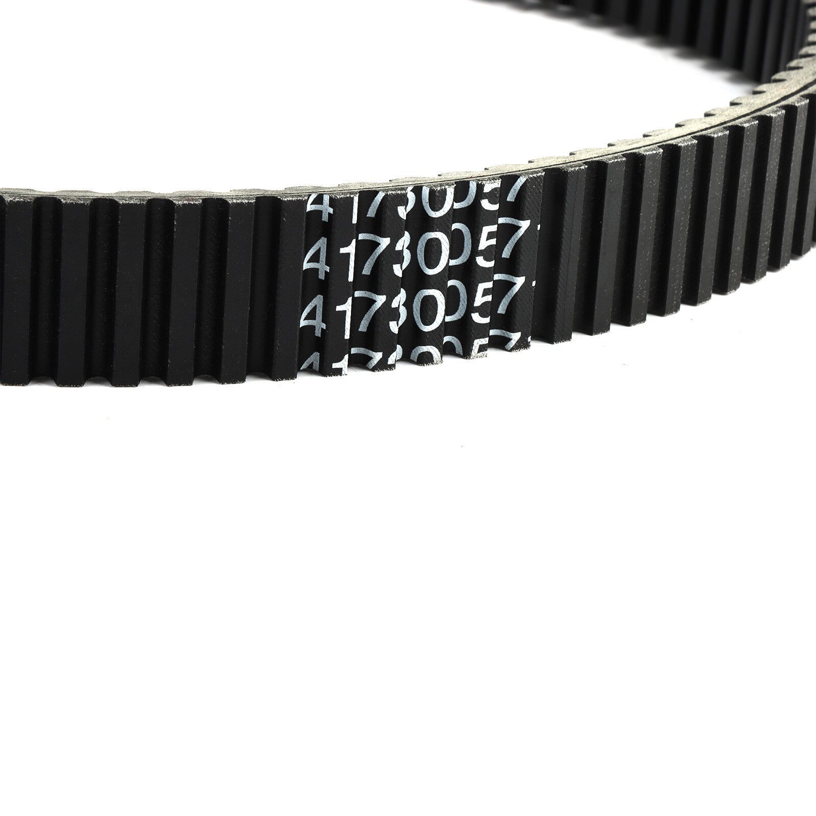 Drive Belt 417300571 For Ski-Doo 18-21 Backcountry MXZ Renegade Summit 850 E-TEC