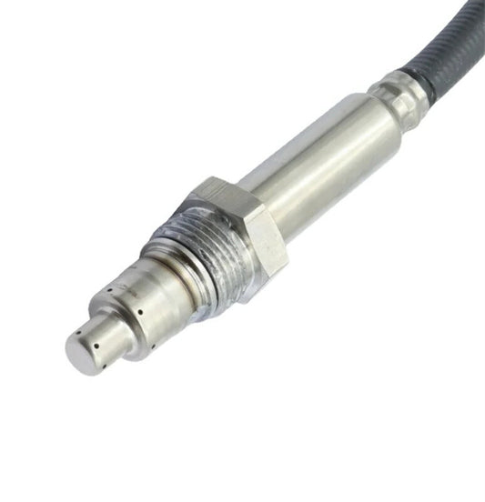 New Front Oxygen O2 Sensor 89467-04060 for Toyota Sequoia Tundra Tacoma for Lexus