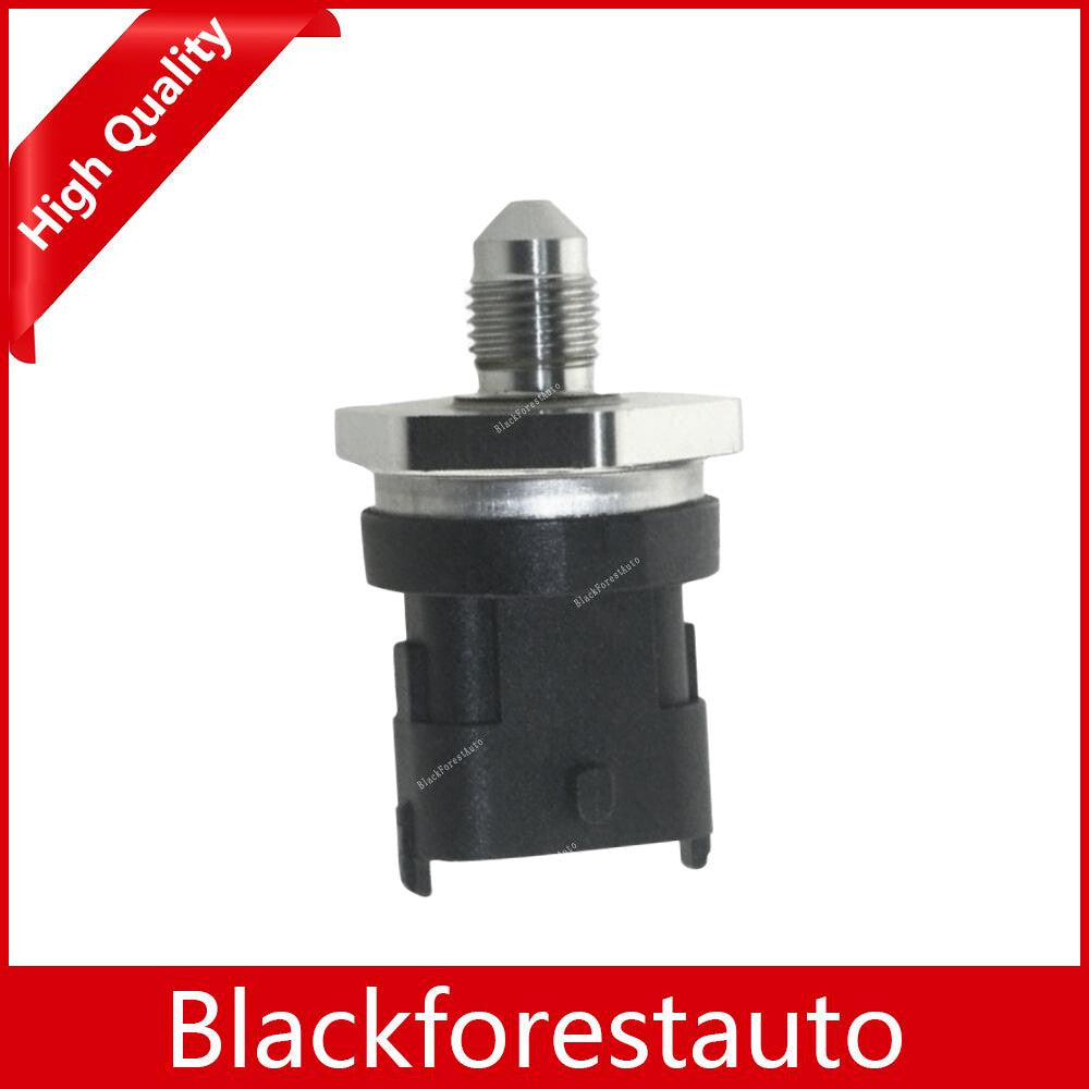 Fuel Rail Pressure Sensor for Ford for Volvo :FOCUS III 3FIESTA MONDEO V 5 1729436