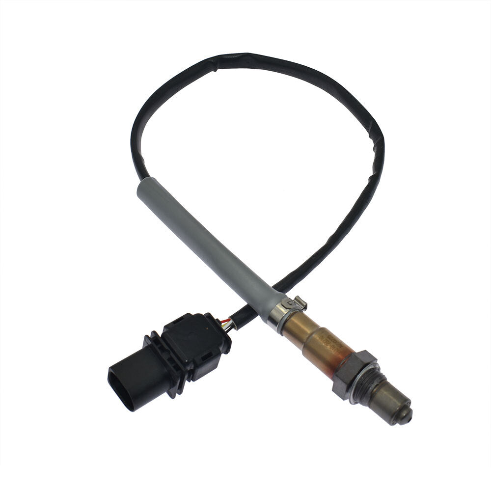 Intake Air Pressure Sensor E1GC-2C444-AA A2C96125200 For 2015-2019 for Ford