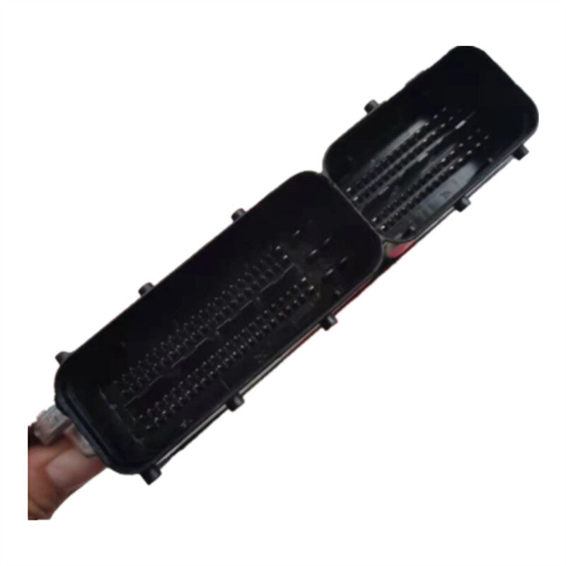 new car engine control unit (ECU) suitable for Kia 39110-03425 A06 MEMG17.9.12.1
