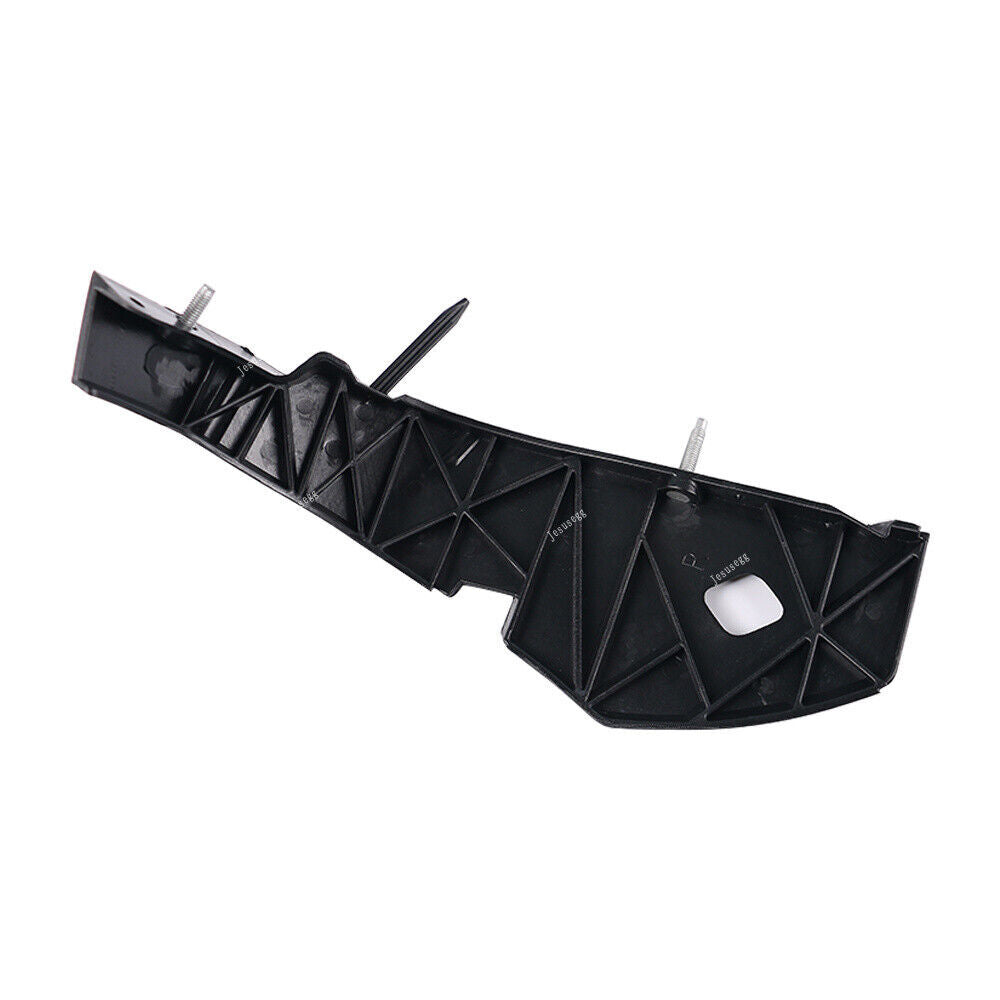 Front Right Retainer Bumper Bracket Support for DODGE for CHALLENGER 3.5L 3.6L 5.7L