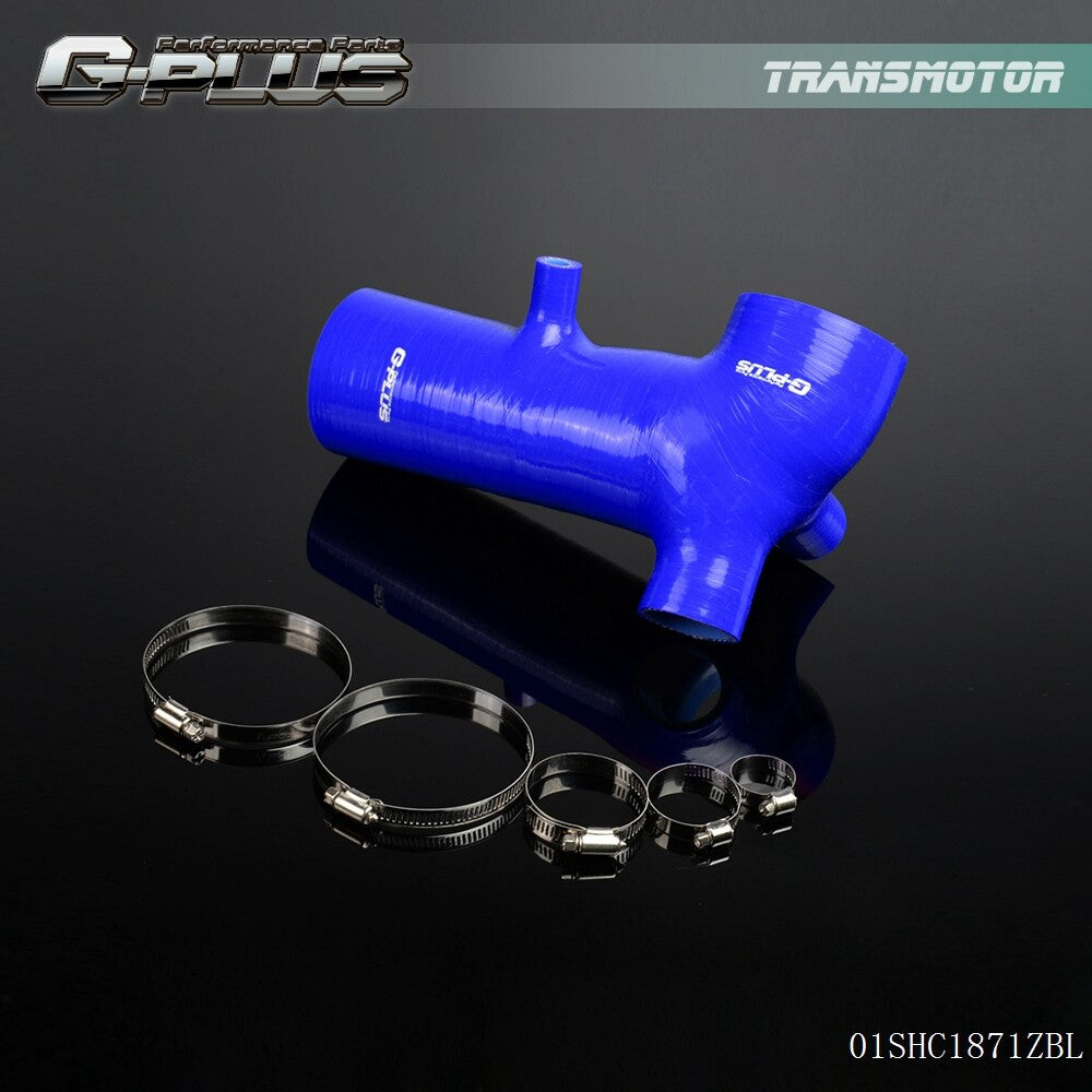 New BRZ for Scion FR-S GT86 12-15 Butter Powder