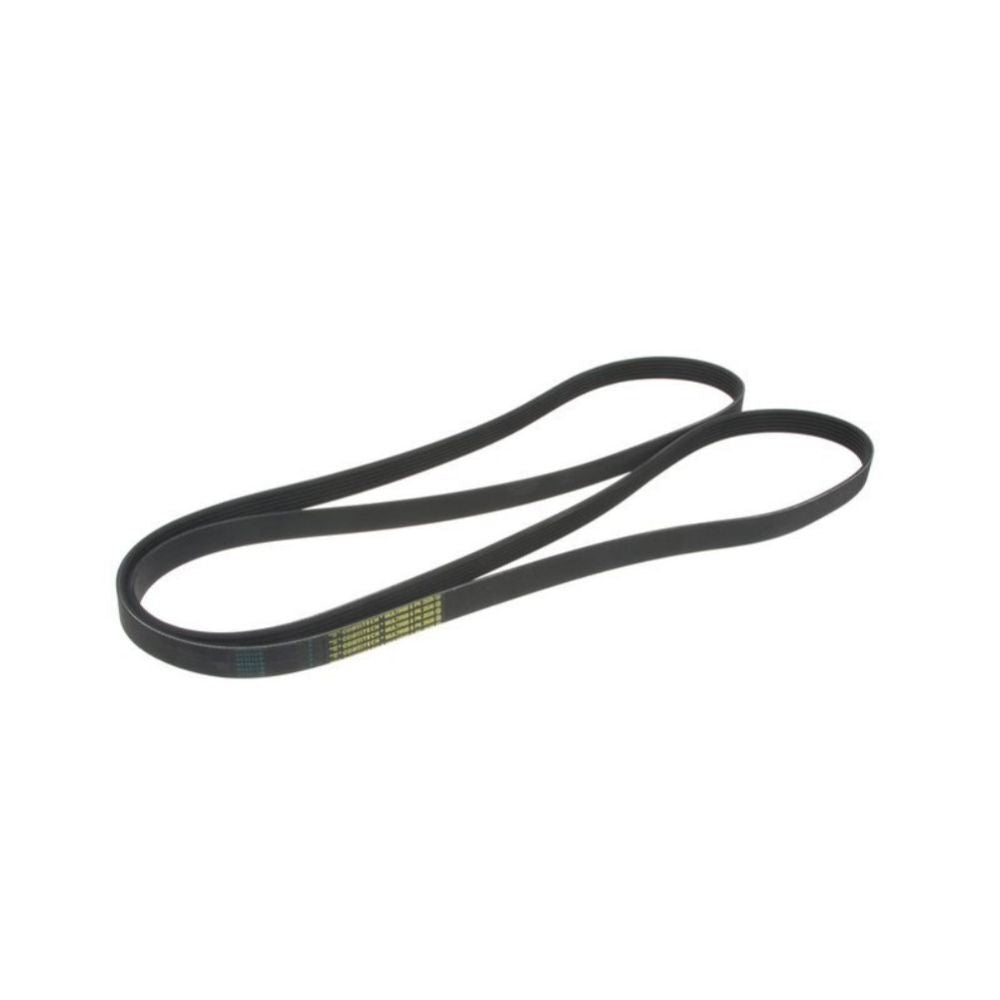 Engine V-Belt for Mercedes-Benz CL600 G65AMG S600 S65AMG V12