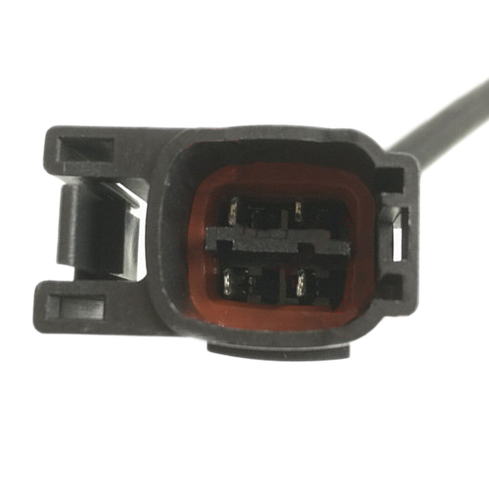 for Toyota for Avalon for Camry Venza 08-13 for Lexus ES350 RX350 Oxygen Sensor 89467-07030