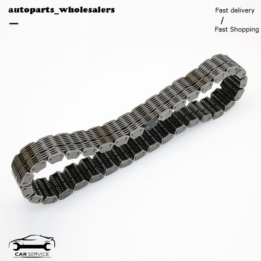 Output drivetrain for Mitsubishi Pajero V32 MD738550 pickup truck