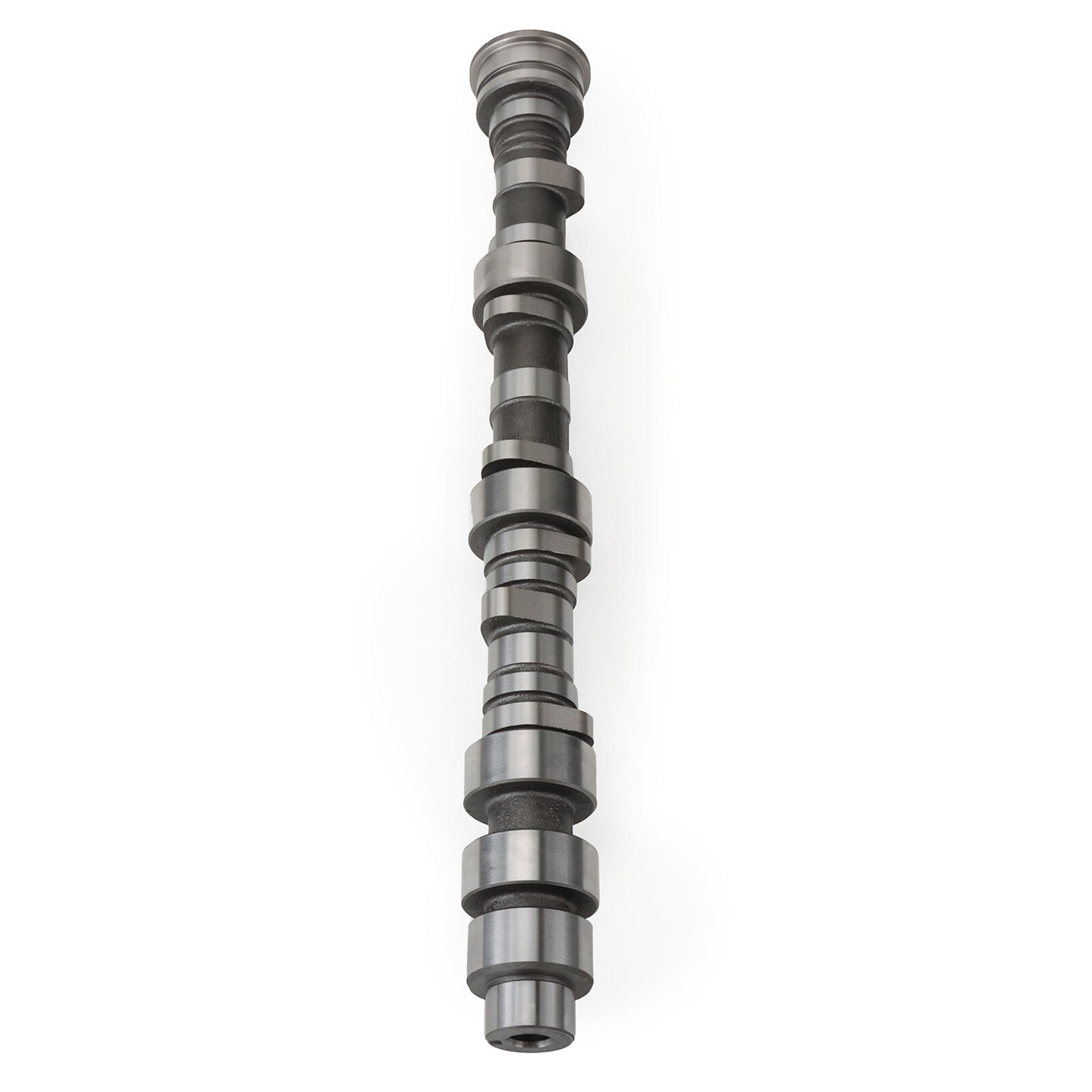 1X for Honda Odyssey 2008-17 for Honda Pilot 09-15 14100-RGW-A02 Front Camshaft
