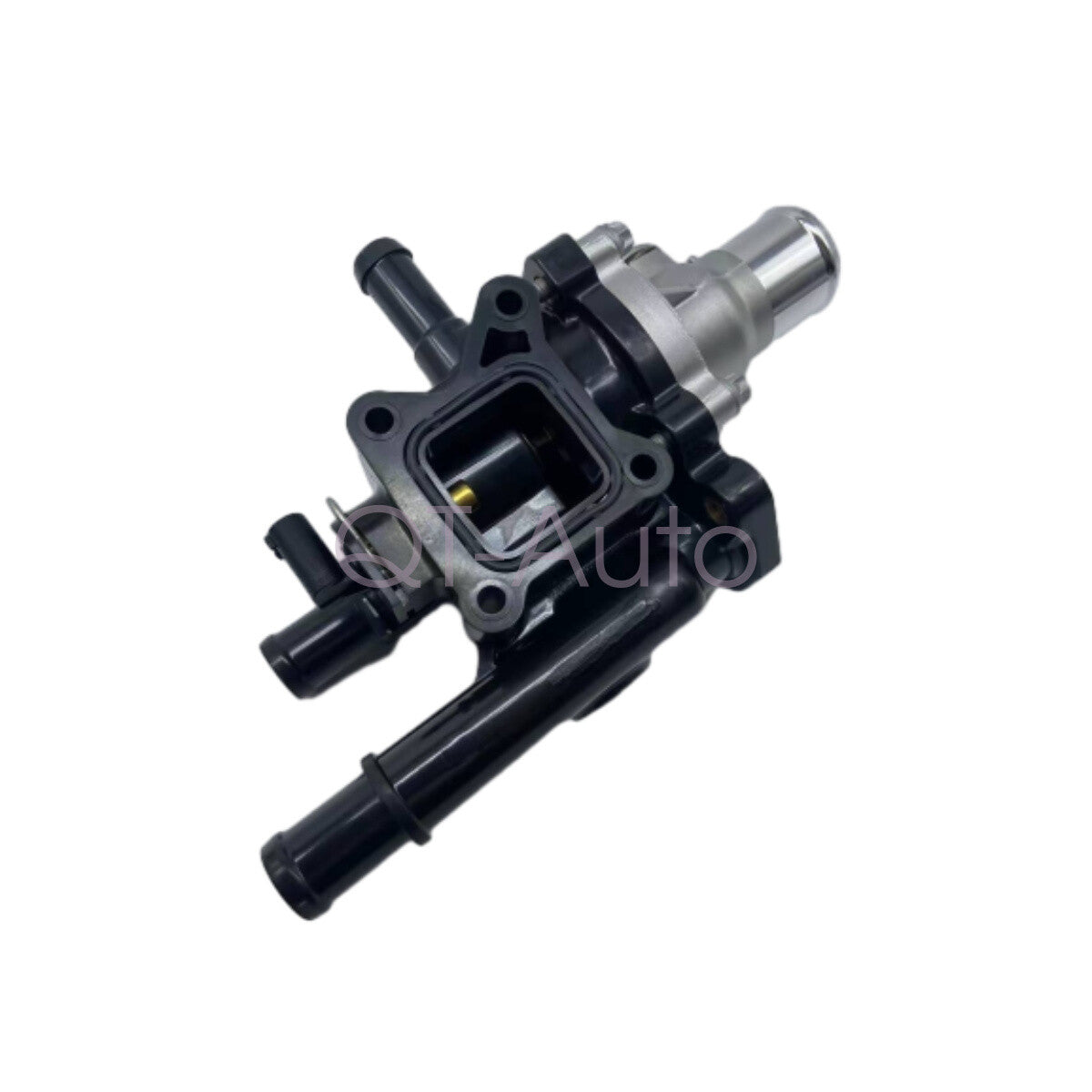 25199824 OE Thermostat Assembly for 2012-2018 for Chevrolet 1.8 Sonic