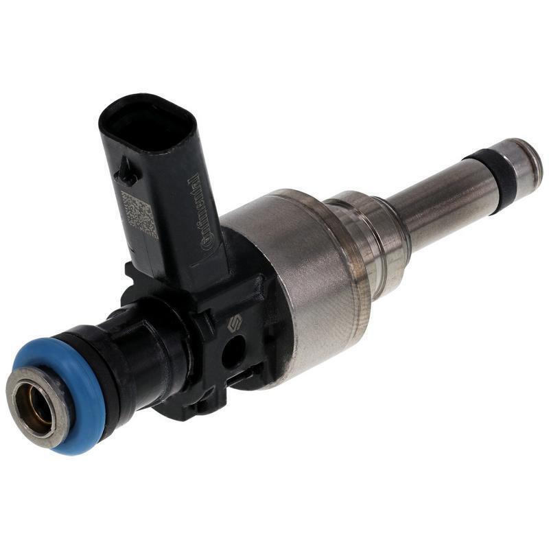 4x Fuel Injector for Hyundai 2013-15 Santa Fe 2011-14 Sonata 2011-15 for Kia Optima