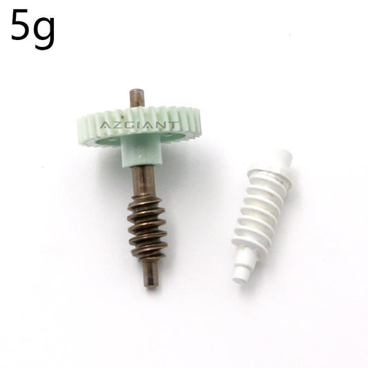 new SIDE WING MIRROR FOLDING MOTOR Gear for 2010-2015 for Lexus RX350