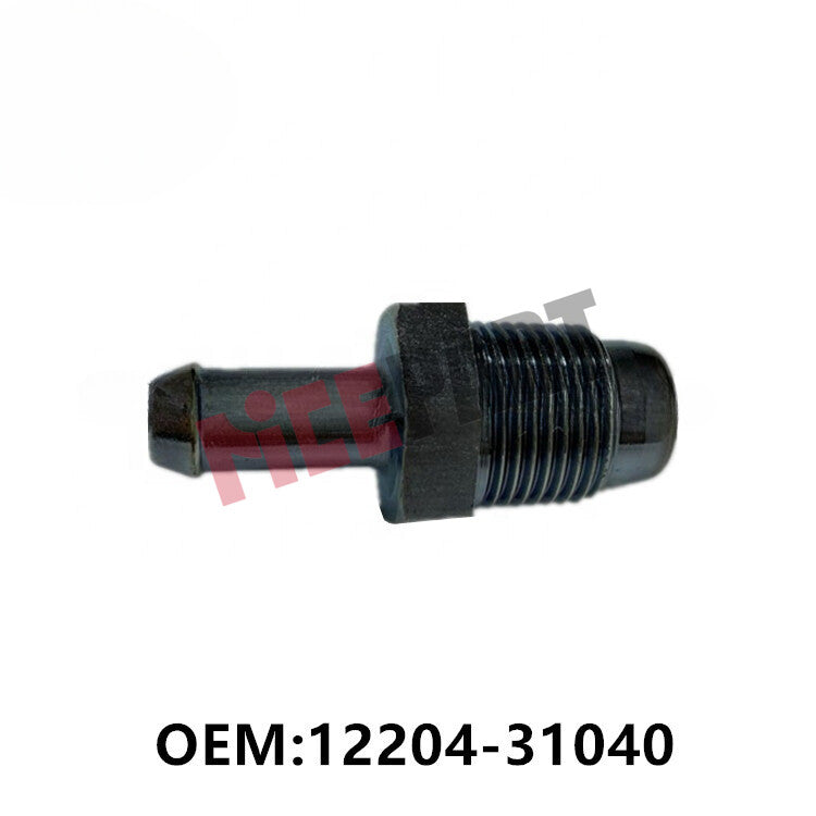 PCV Valve 12204-31040 compatible for Lexus ES350 IS250 RX350 for Toyota for Camry for Avalon