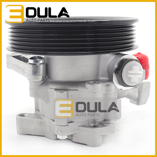 Power steering pump suitable for Mercedes-Benz E-Class (W211) E500 E350 4-matic