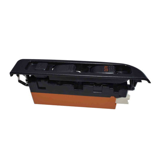 Right hand driver WINDOW MASTER CONTROL SWITCH 8973151840 for ISUZU NHR,NKR