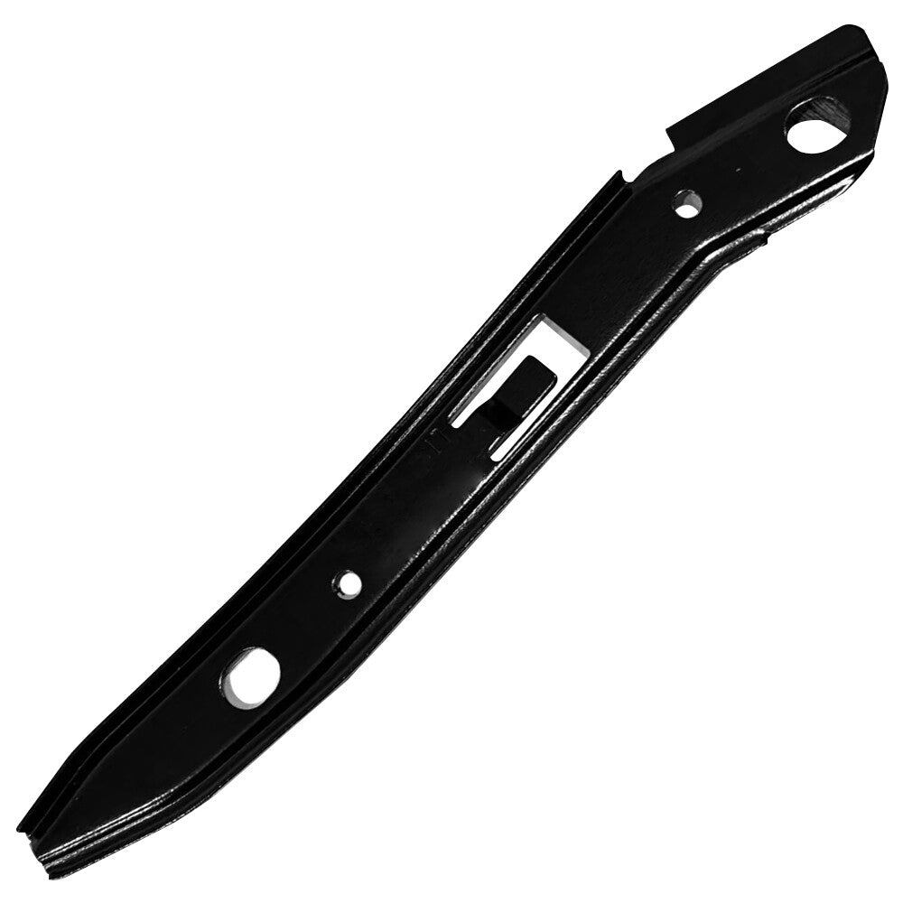 Left Side Bumper Retainer Bracket Replacement For E-Class 2021-2023 2138851704