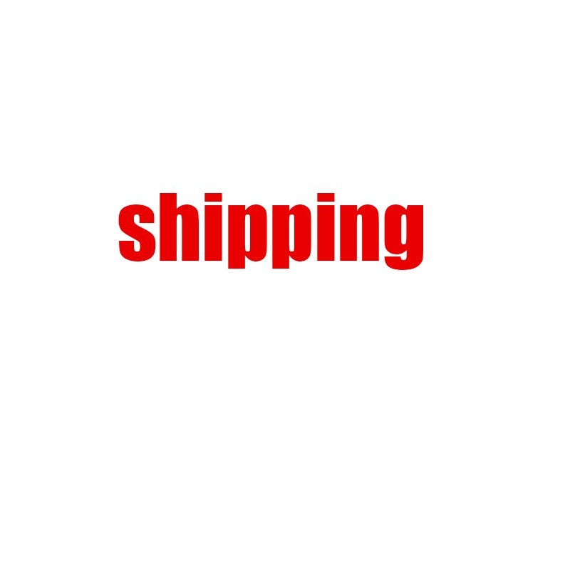 shiping for us