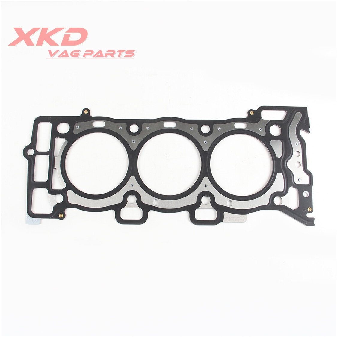 2.0T and 2.8T head gaskets are suitable for Cadillac CTS and for Chevrolet Equinox B207R B284L LP1