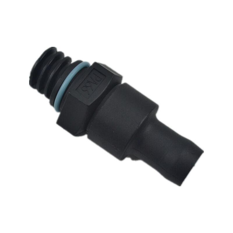 PVC valves suitable for Jeep , for Chrysler , and for Dodge 2010-2020 models 05047002AA 05047063AA