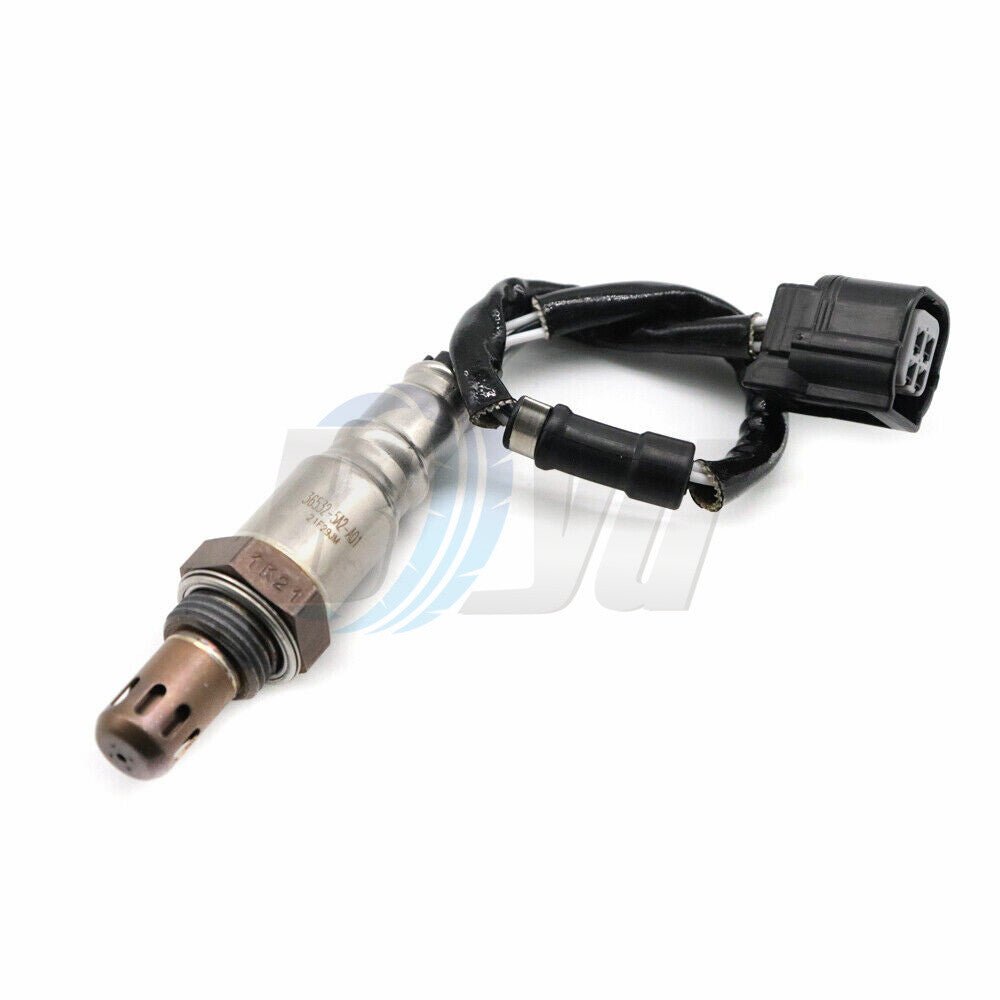 Rear Oxygen Sensor 36532-5A2-A01 for Honda Accord 2013-17 for Acura TLX 2015-19 2.4L