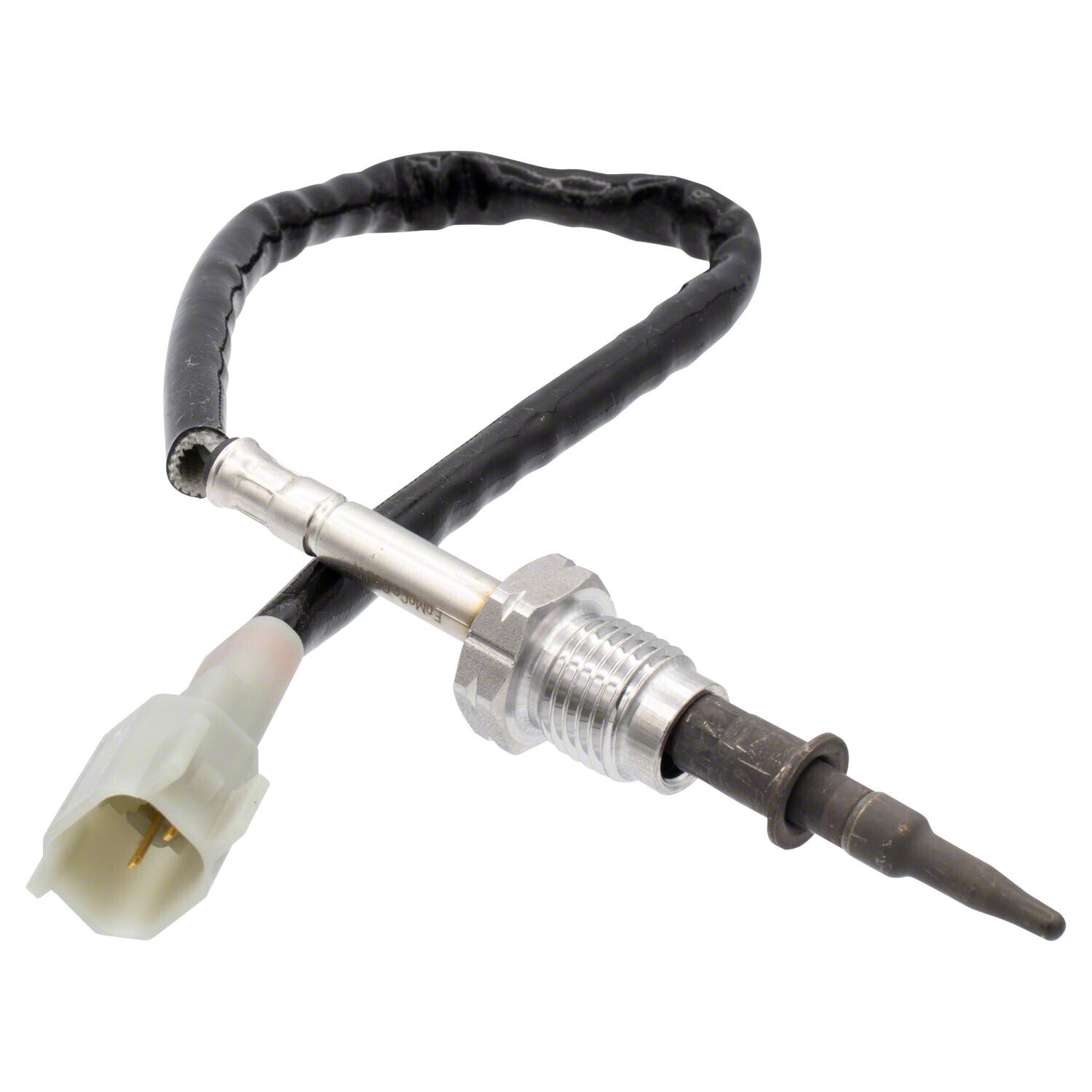 0258006295 New Oxygen O2 Sensor for RENAULT AVANTIME ESPACE IV LAGUNA II MEGANE