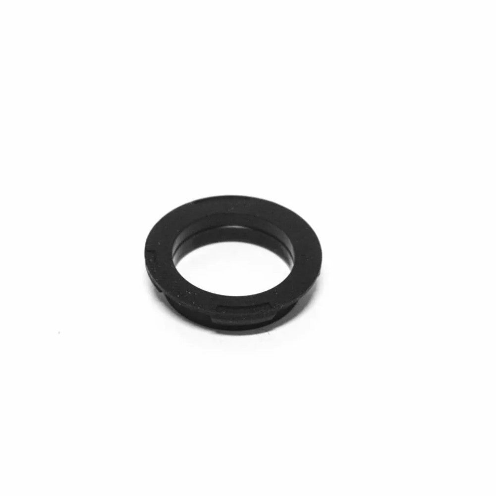 PDC Parking Sensor for Audi A3 S3 for VW for Golf for Jetta 2014-2016