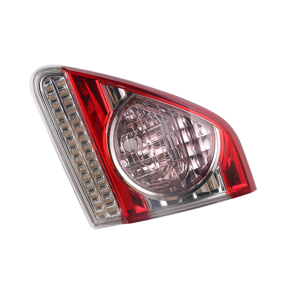 Inner Rear Tail Light Lamp-Right for Toyota for Corolla 2011 2012 2013 81581-02280