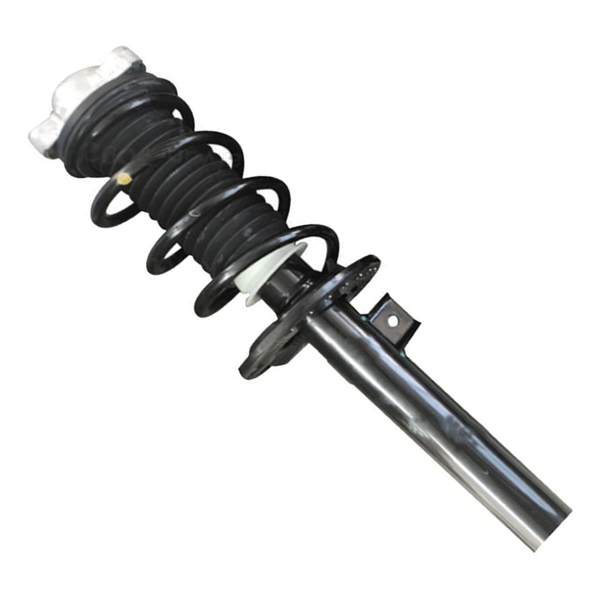 Front right shock absorber strut assembly with EDC, suitable for BMW X3 G08 G01 G02 31316871780 18-