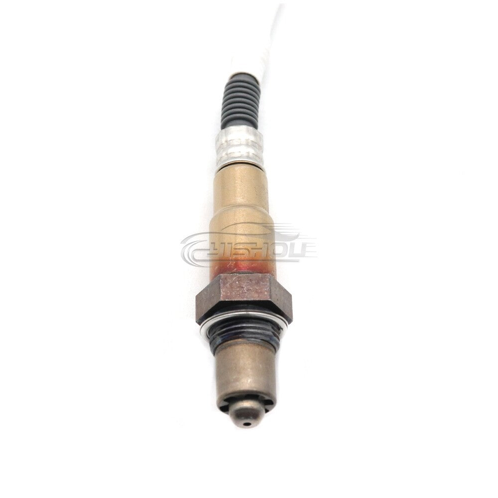 The upstream oxygen (O2) sensor is suitable for 14-19 year old for Ford Fiesta 1.6L non-turbo BA5A-9Y460-GA